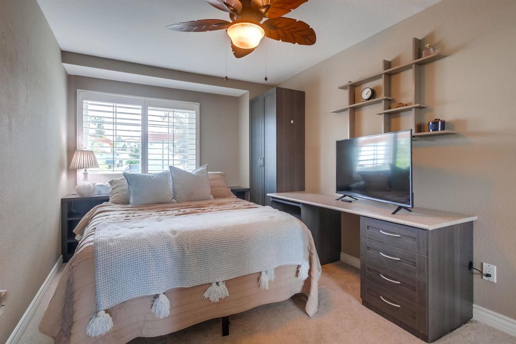 Encinitas - Residential