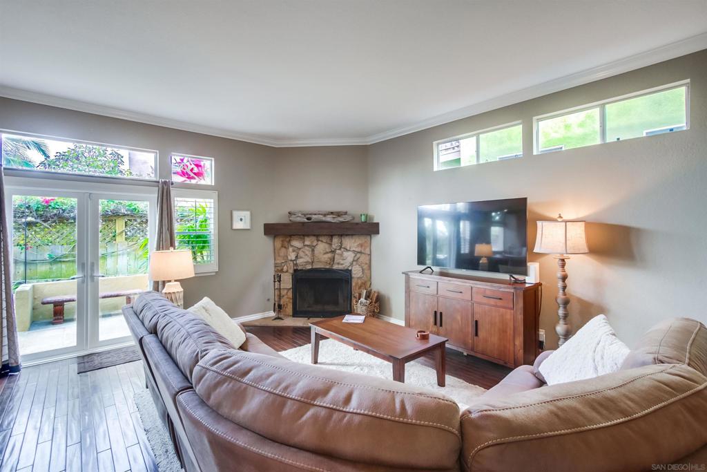 Encinitas - Residential