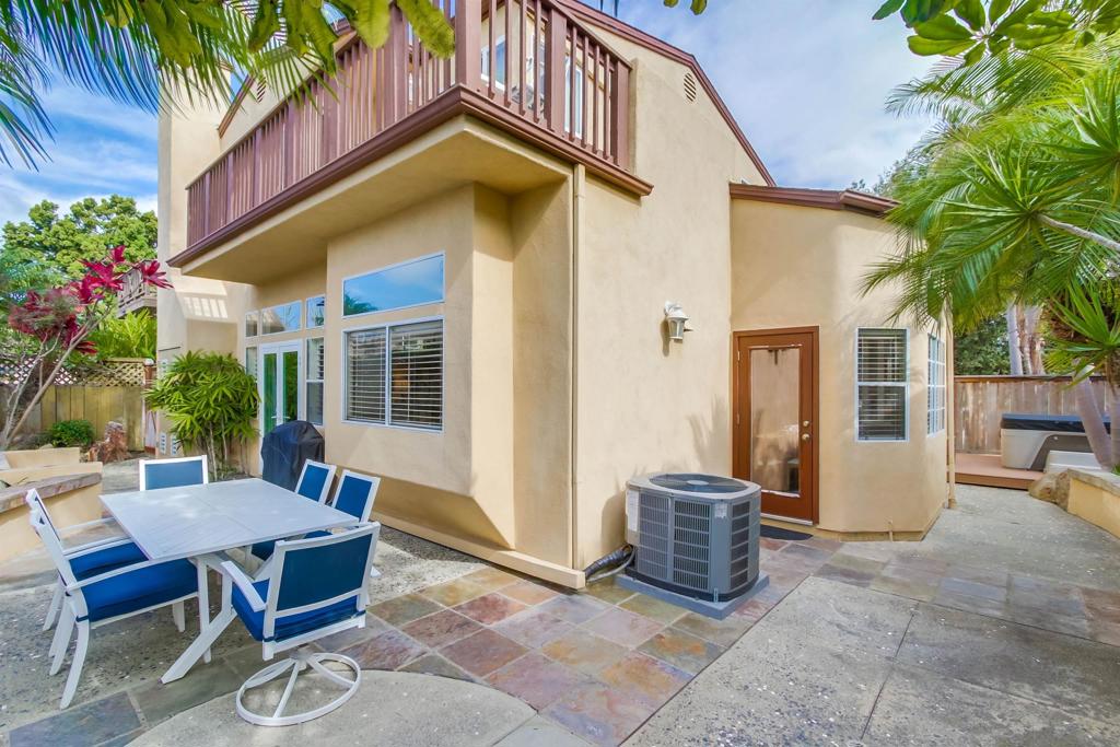 Encinitas - Residential