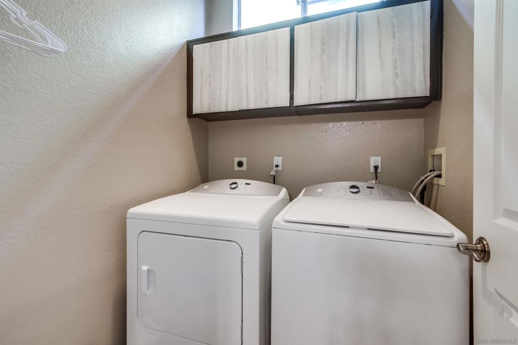 Encinitas - Residential