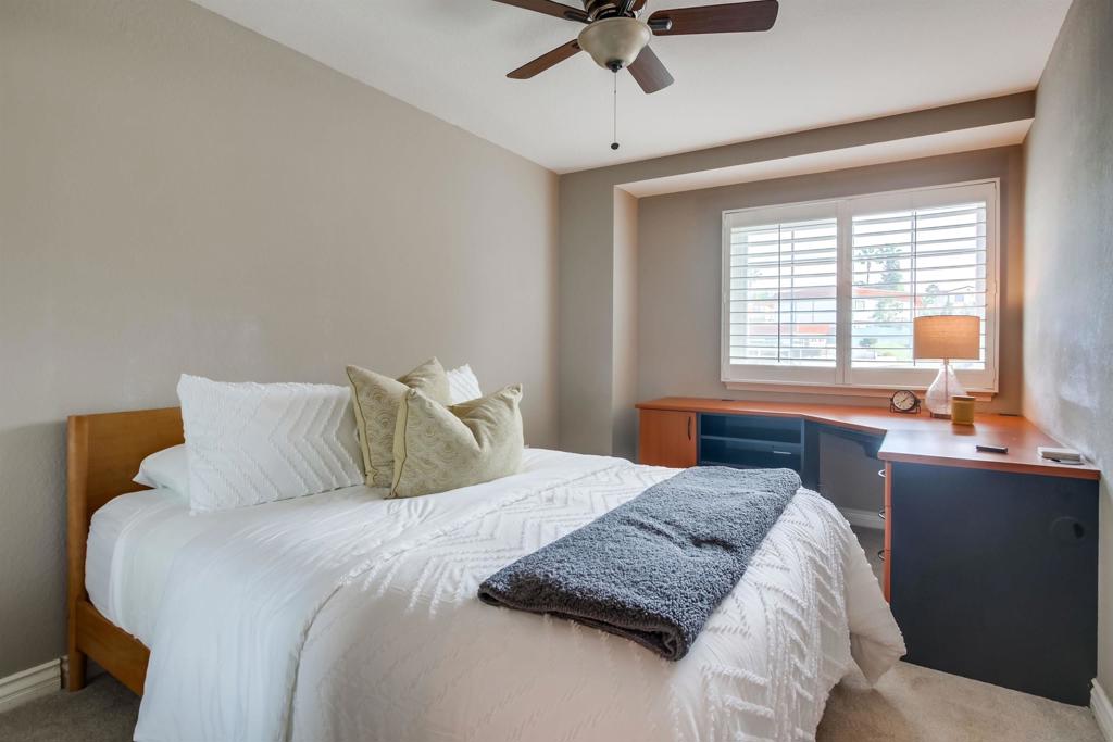 Encinitas - Residential