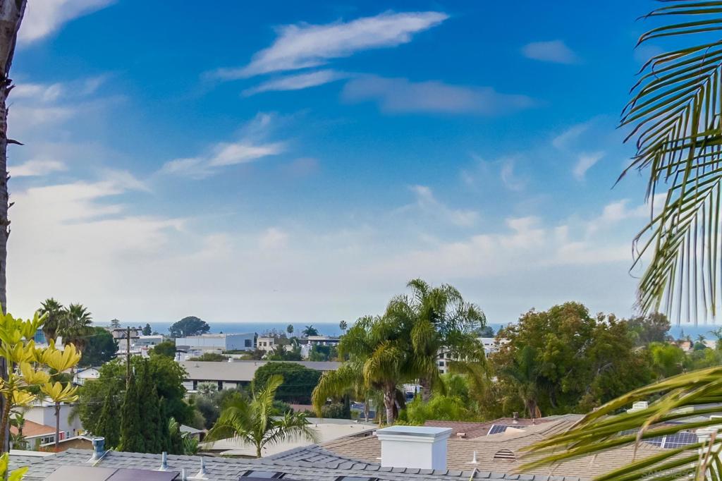 Encinitas - Residential