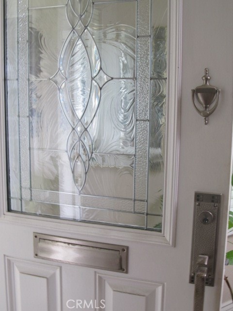 1382 El Dorado Dr., M3-10K