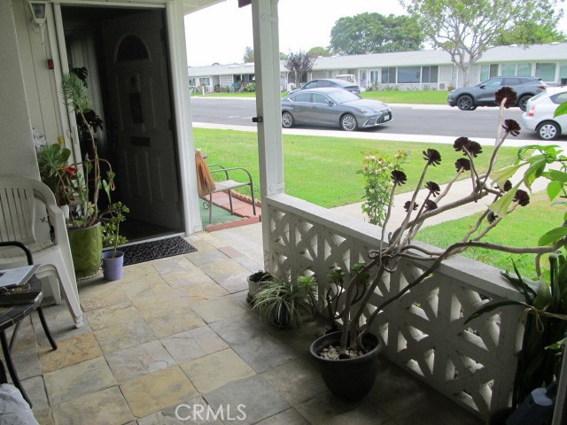 1382 El Dorado Dr., M3-10K