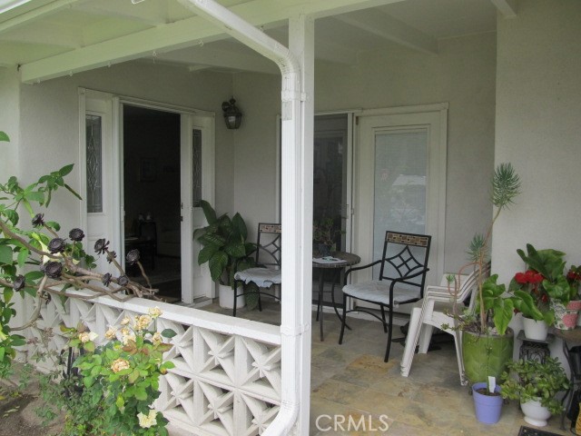 1382 El Dorado Dr., M3-10K