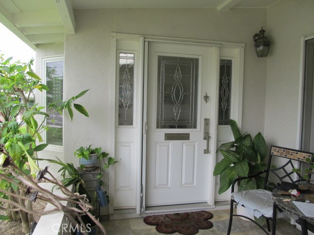 1382 El Dorado Dr., M3-10K