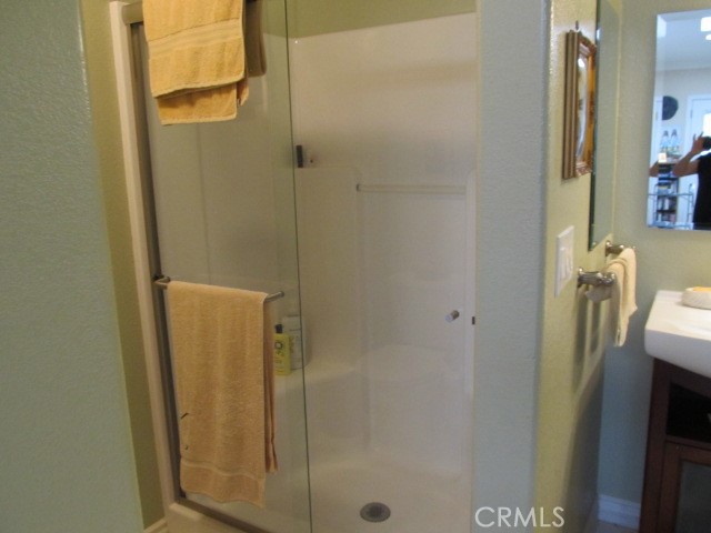 Leisure World (LW) - Residential