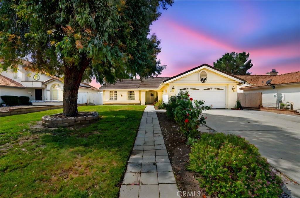 2781 Alicia Place