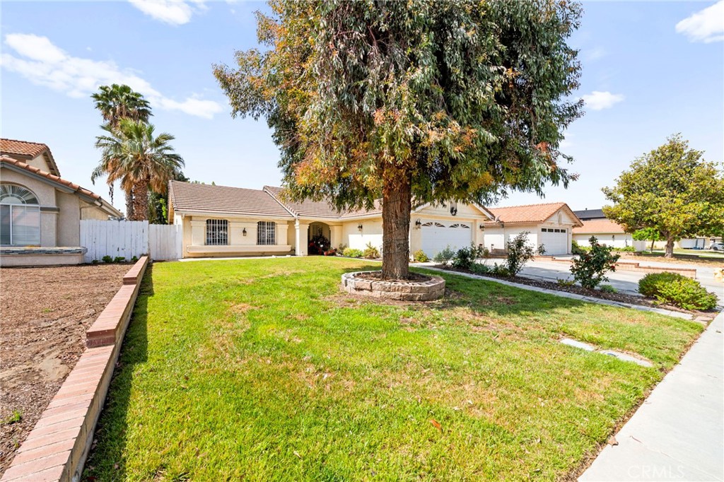 2781 Alicia Place