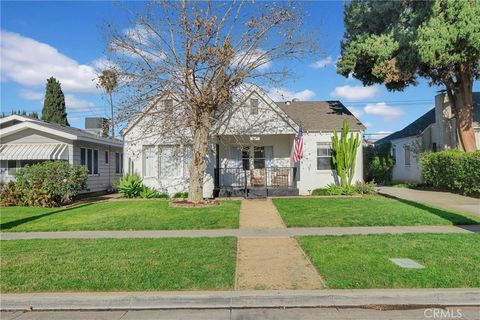 3493 Bandini Riverside CA 92506