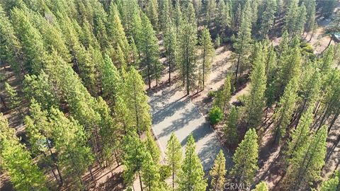 Photo of 0 Red Cedar Ct, Etna, CA 96027 (MLS # OR26082412)