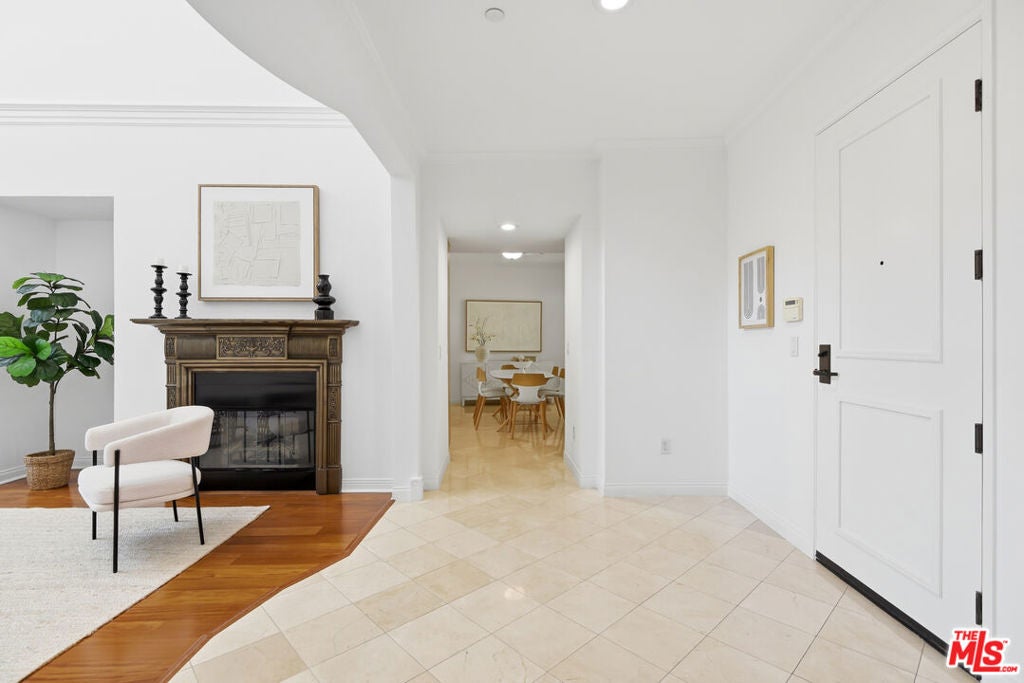 Photo of 5625 Crescent Parkway #336, Playa Vista, CA 90094 (MLS # 26837327)
