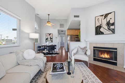 Photo of 4353 Felton Ave ST #3, San Diego, CA 92104 (MLS # 260016252SD)