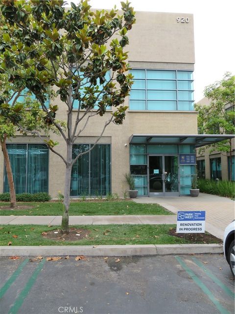 Photo of 920 Roosevelt, Irvine, CA 92620 (MLS # OC26106912)
