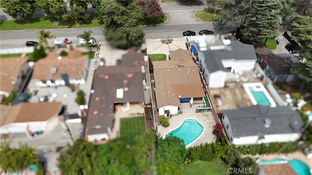 13424 Chandler