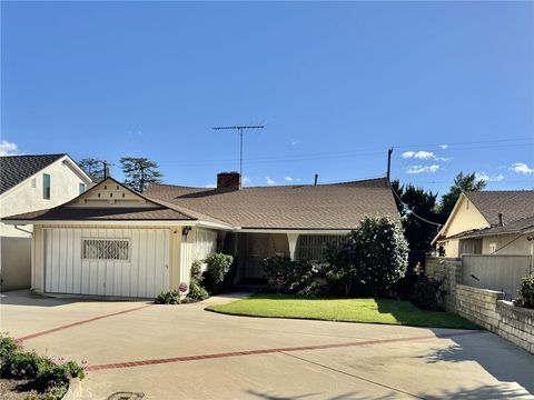 13424 Chandler Sherman Oaks CA 91401