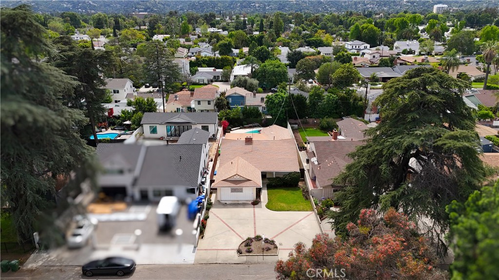 13424 Chandler