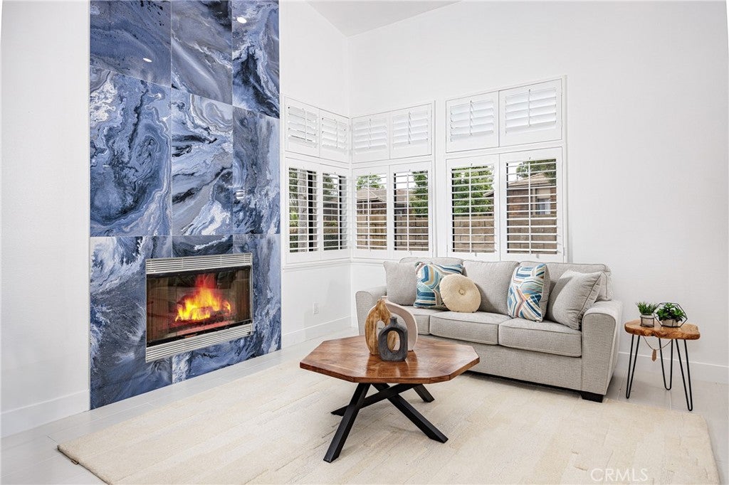Photo of 25656 Fishermans Drive #221, Dana Point, CA 92629 (MLS # LG26216241)