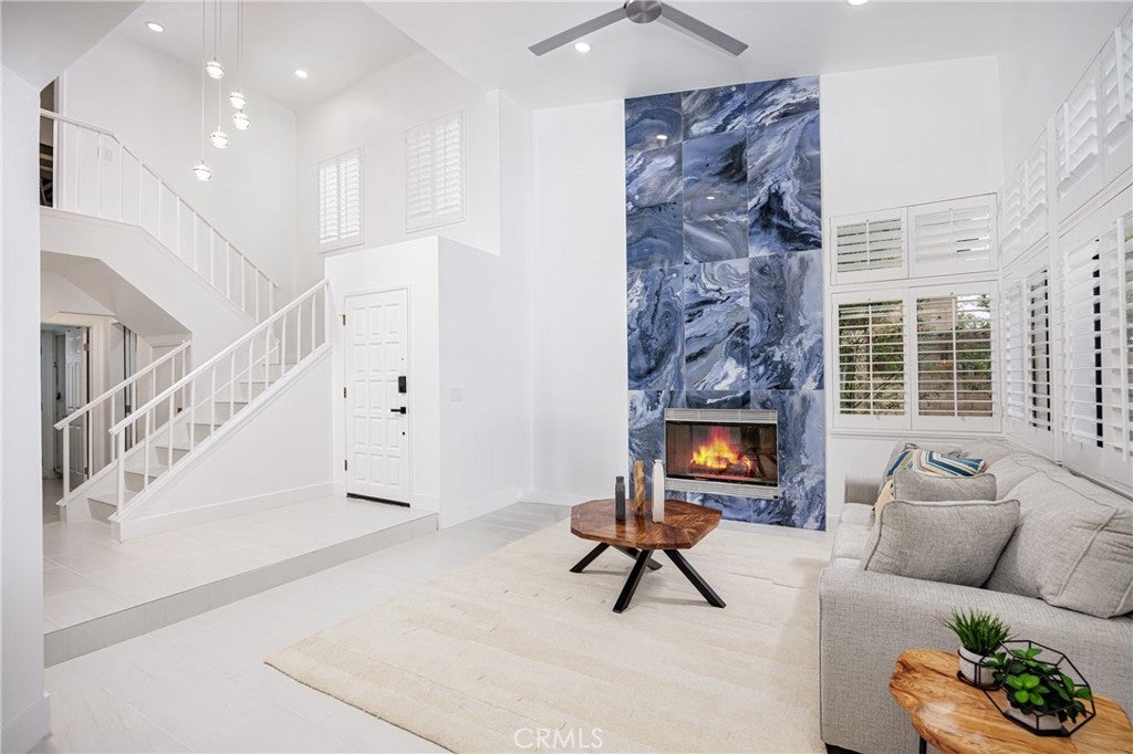 Photo of 25656 Fishermans Drive #221, Dana Point, CA 92629 (MLS # LG26216241)