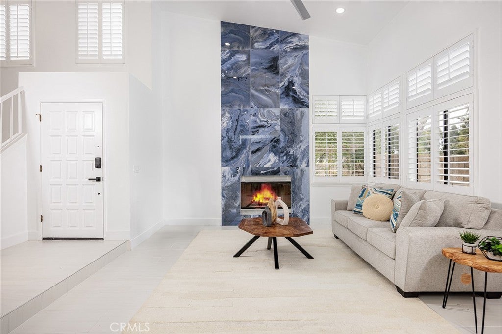Photo of 25656 Fishermans Drive #221, Dana Point, CA 92629 (MLS # LG26216241)