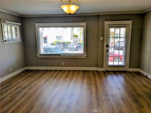 Photo of 1000 E 1st Street #1008, Long Beach, CA 90802 (MLS # PW26078532)