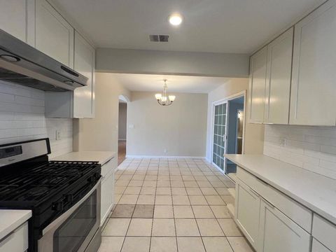 Photo of 273 Staples Avenue, San Jose, CA 95127 (MLS # ML82047136)