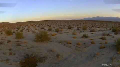 Photo of 0 Old Aqueduct Rd, Coachella, CA 92236 (MLS # DW25159551) Photo of 0 Old Aqueduct Rd, Coachella, CA 92236 (MLS # DW25159551)