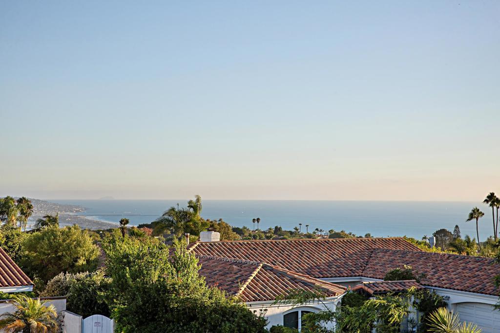 La Jolla - Residential