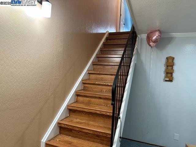 CABRILLO - Residential