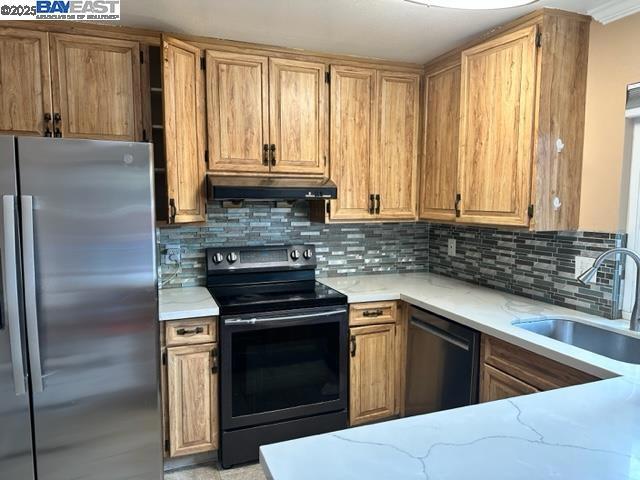 CABRILLO - Residential