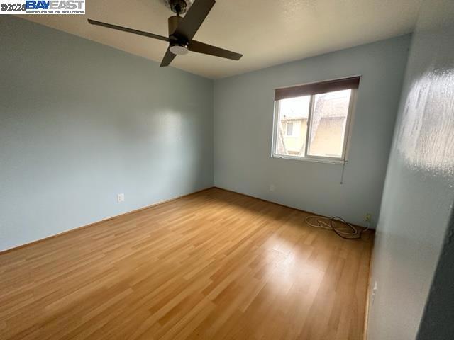 CABRILLO - Residential