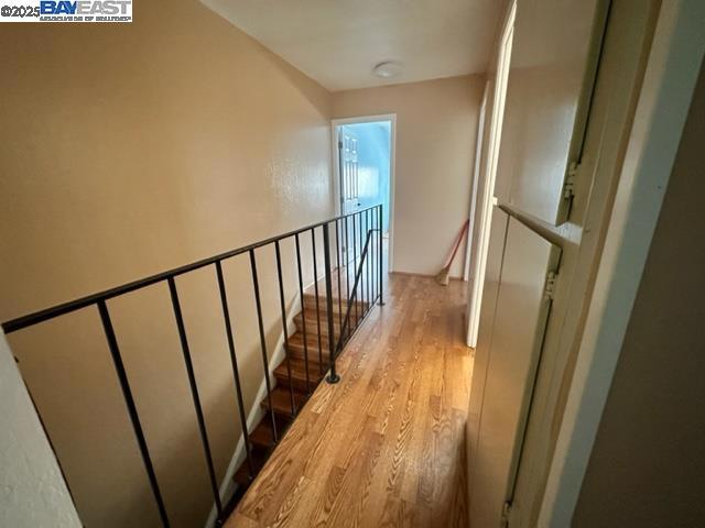 CABRILLO - Residential
