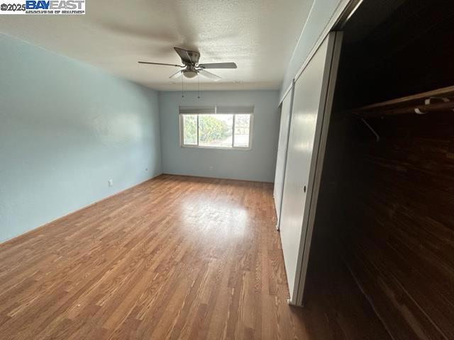 CABRILLO - Residential