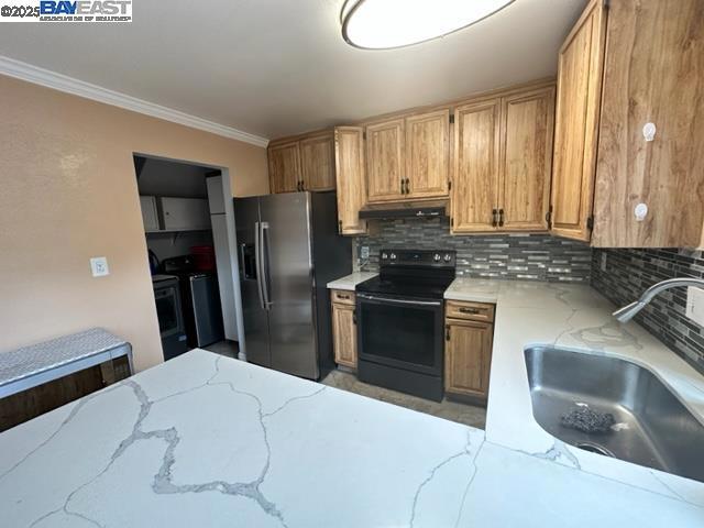 CABRILLO - Residential