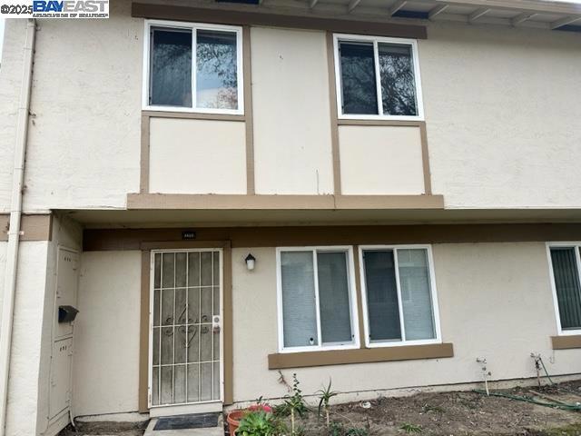 CABRILLO - Residential