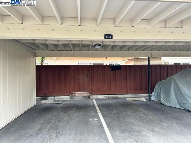 CABRILLO - Residential