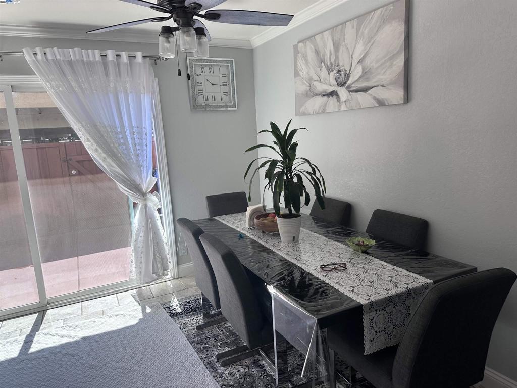 CABRILLO - Residential