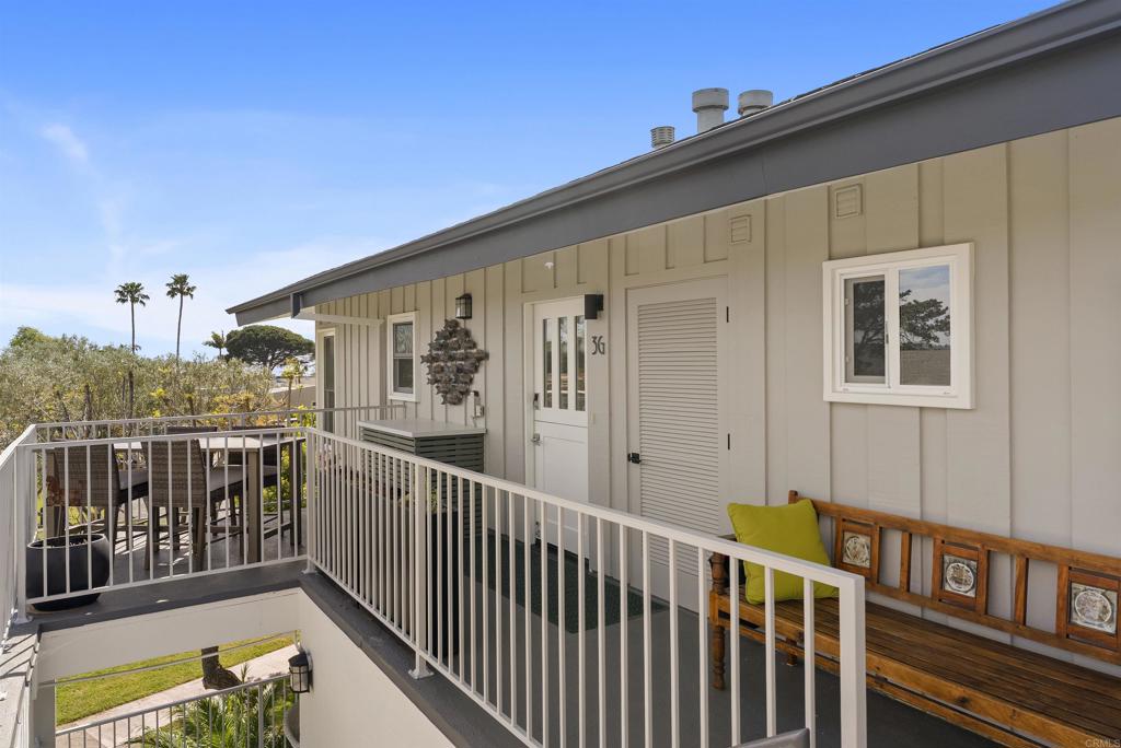 620 W Solana Circle 3G