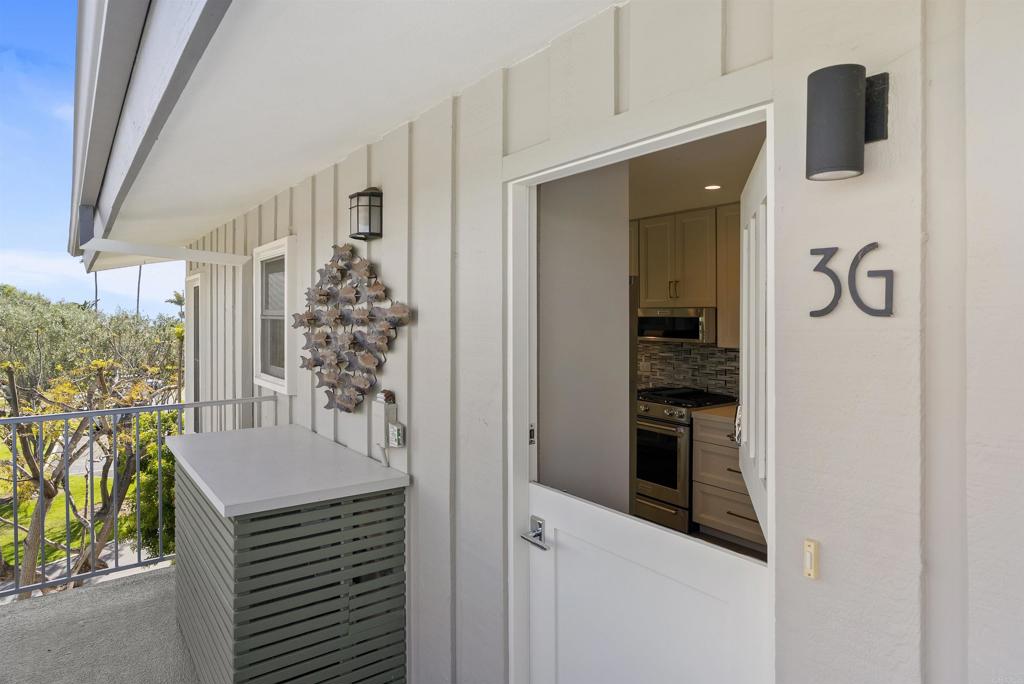 620 W Solana Circle 3G