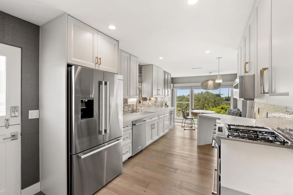 620 W Solana Circle 3G