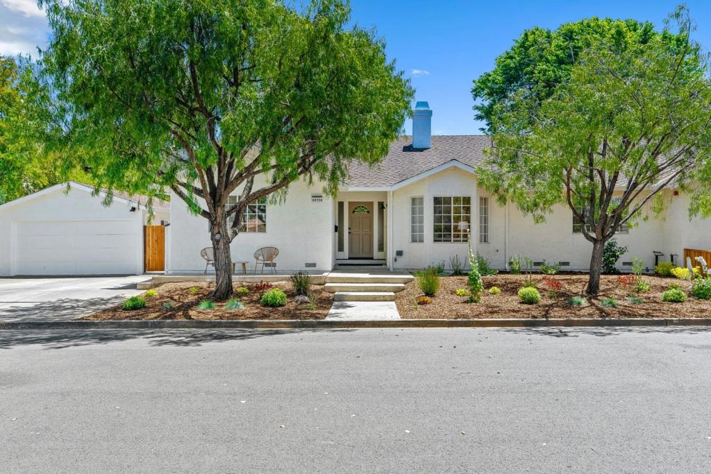 20730 Dunbar Drive