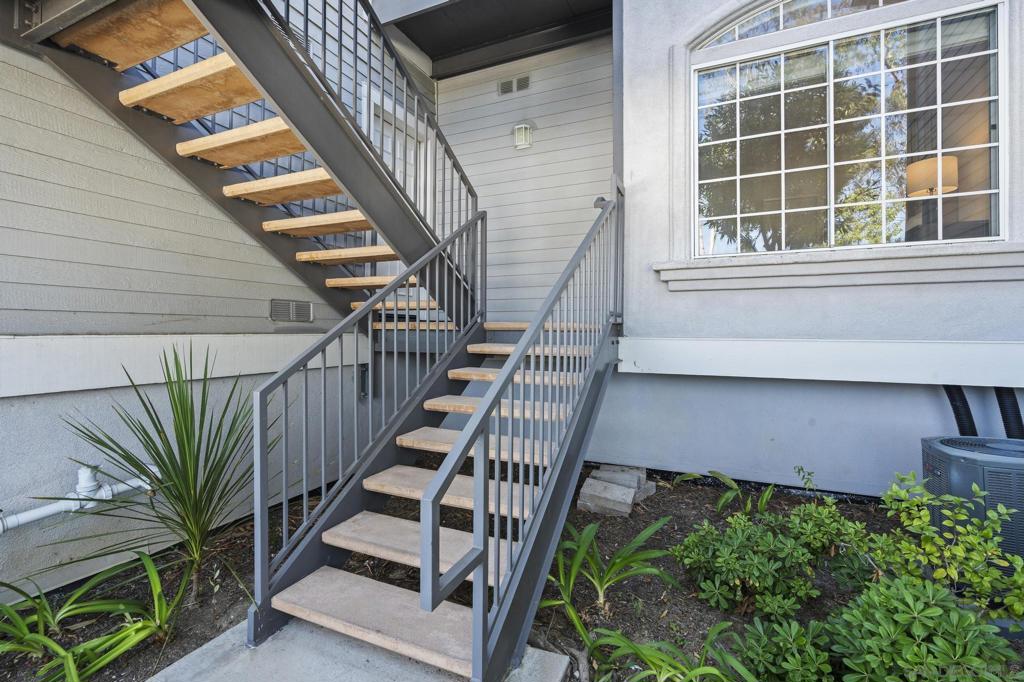 La Jolla - Residential