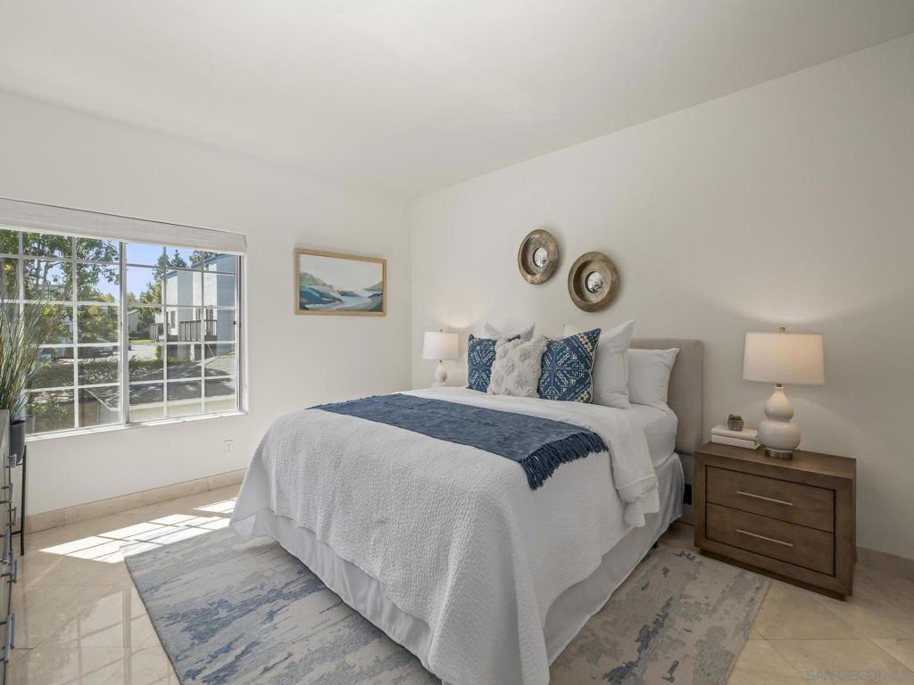 La Jolla - Residential