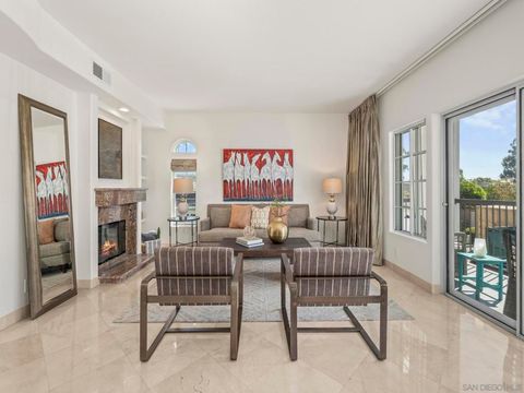 Photo of 8635 Via Mallorca #D, La Jolla, CA 92037 (MLS # 250039961SD) Photo of 8635 Via Mallorca #D, La Jolla, CA 92037 (MLS # 250039961SD)