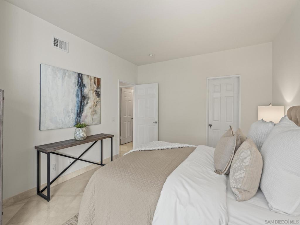 La Jolla - Residential