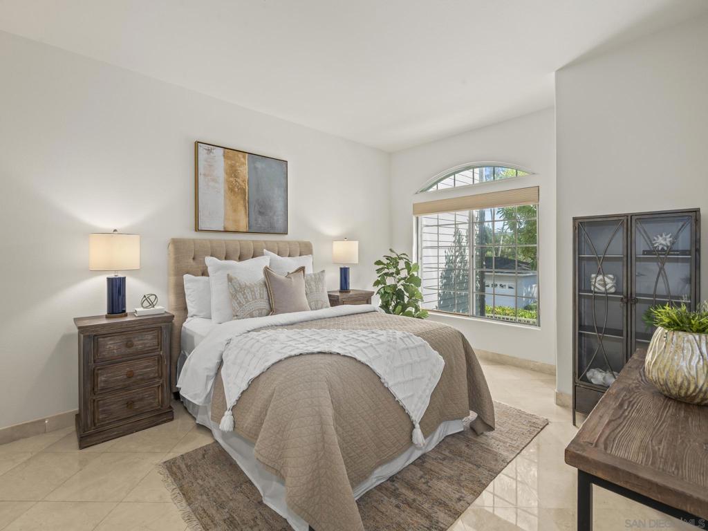 La Jolla - Residential