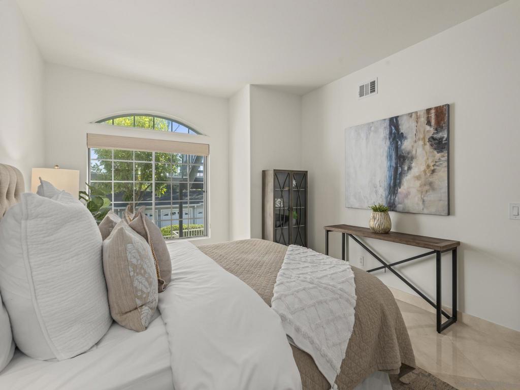 La Jolla - Residential
