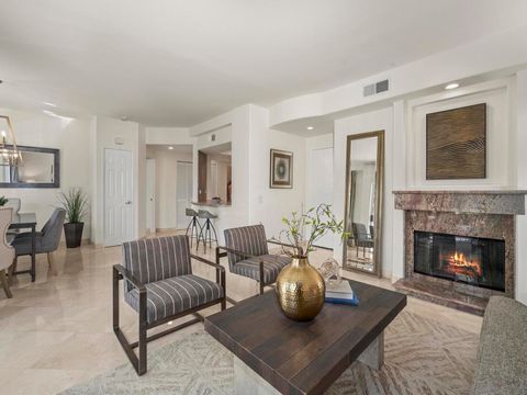 Photo of 8635 Via Mallorca #D, La Jolla, CA 92037 (MLS # 250039961SD) Photo of 8635 Via Mallorca #D, La Jolla, CA 92037 (MLS # 250039961SD)