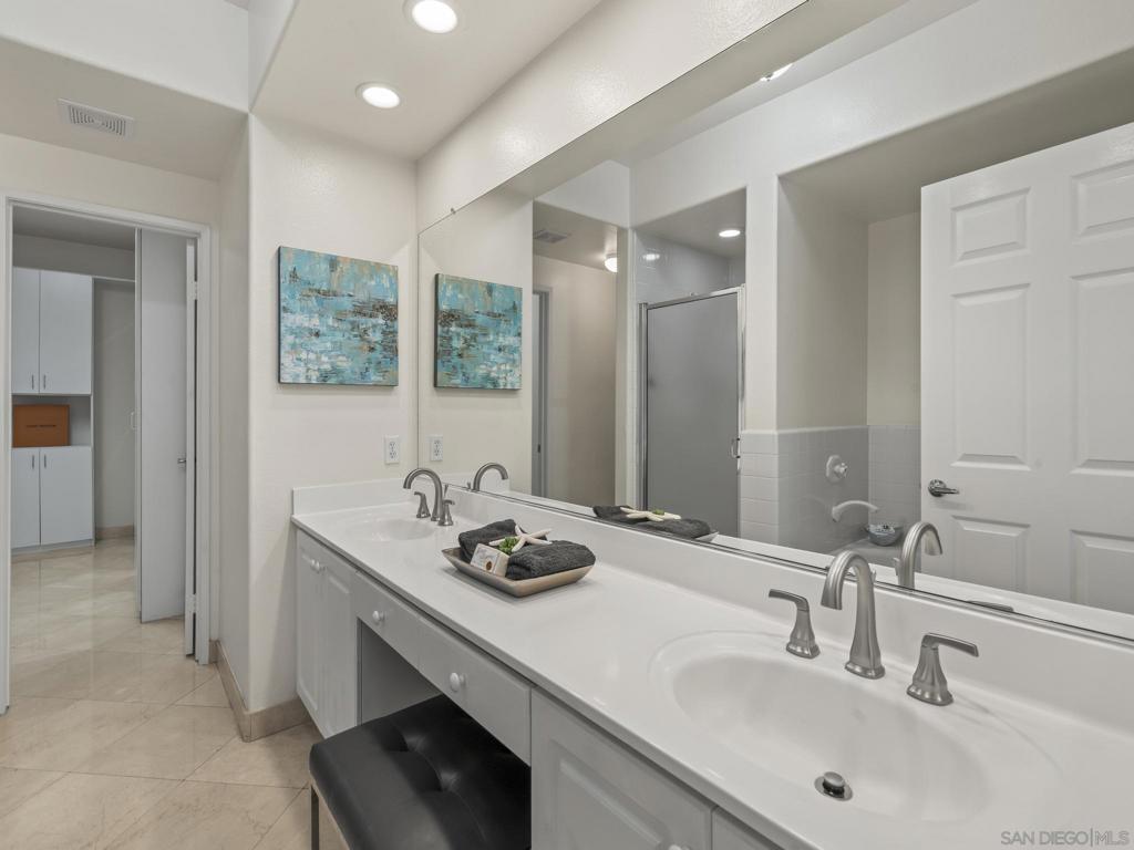 La Jolla - Residential