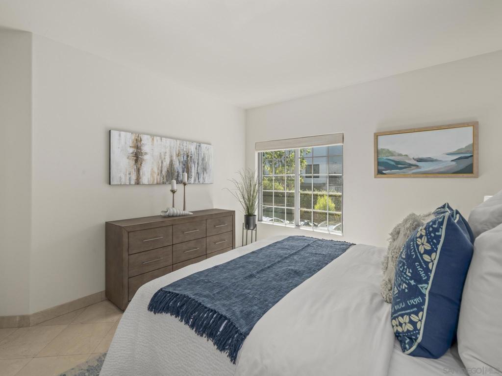 La Jolla - Residential
